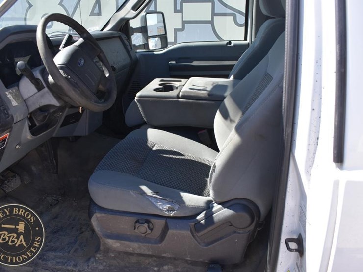 2011-altec-at200a-image-24