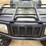 #603-•-arctic-cat-376-atv-(sells-with-bill-of-sale-only)-image-21