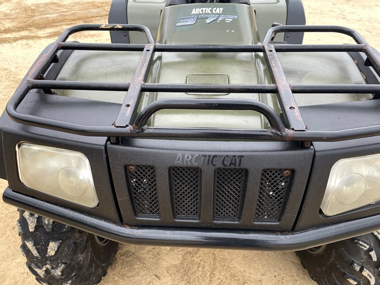 #603-•-arctic-cat-376-atv-(sells-with-bill-of-sale-only)-image-21