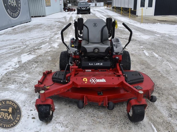 2022-exmark-lzx921gka726a1-43327-image-16