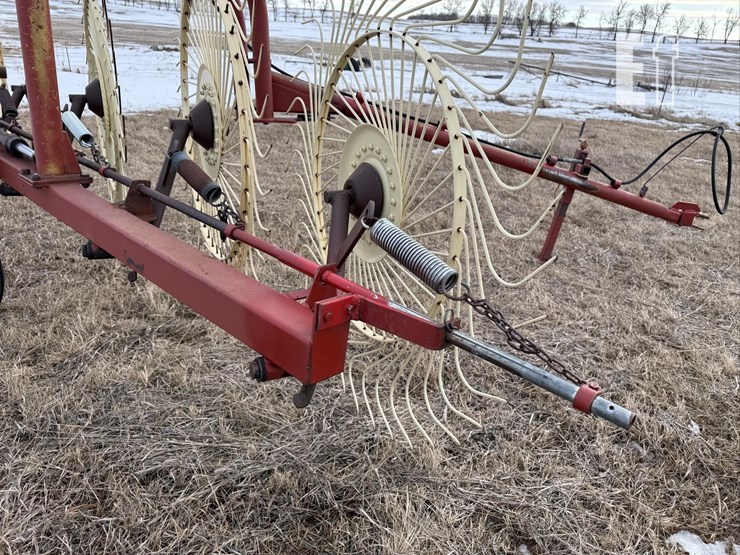 vicon-9-wheel-rake-270-image-17