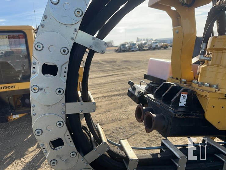 2018-vermeer-navigator-image-18