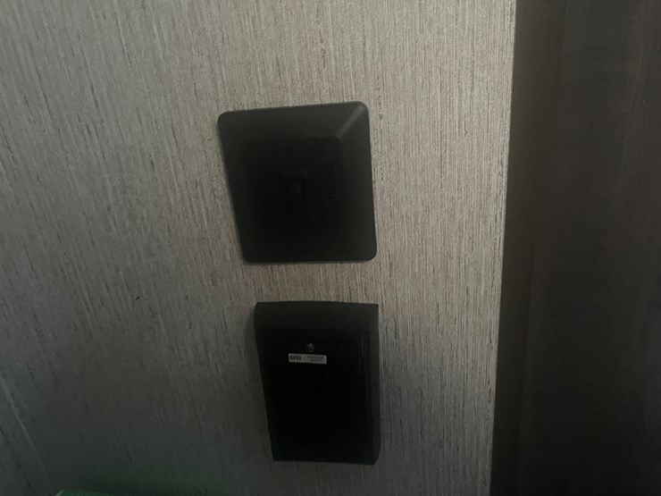 #200-•-2019-cruiser-aire-30bh-fifth-wheel-trailer-(prairie-farm)-(wi-title-in-delay)-image-51