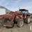 hesston-tractor-2805-image-9