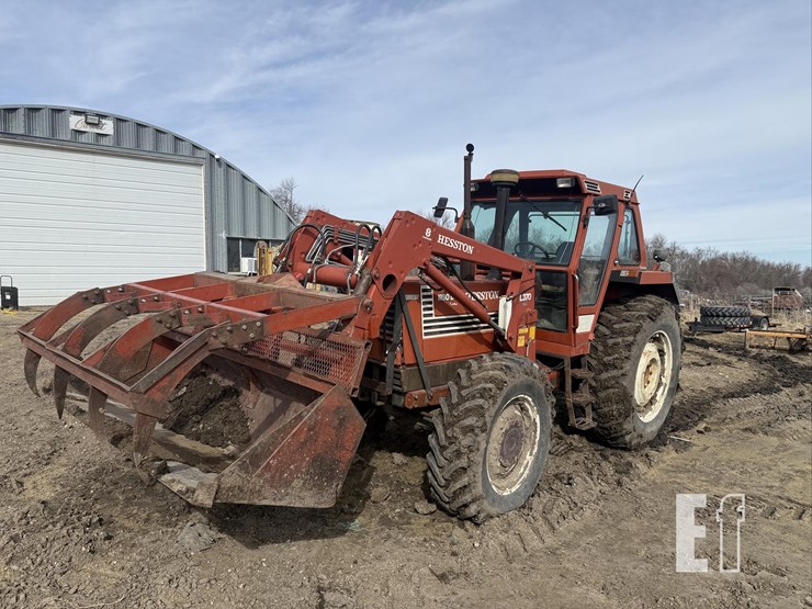 hesston-tractor-2805-image-9