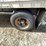#158-•-2017-wabash-single-axle-semi-trailer-(has-wi-title)-image-18