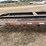 #156-•-2001-k-&-w-trailers-pintle-hitch-trailer-(has-wi-title)-image-6