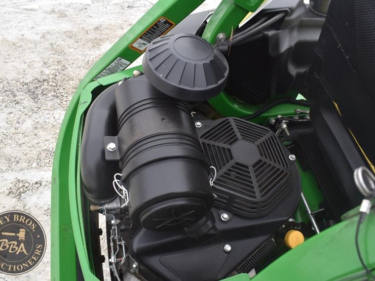 2024-john-deere-z950m-image-28