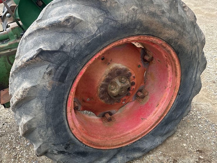 oliver-super-55-image-7