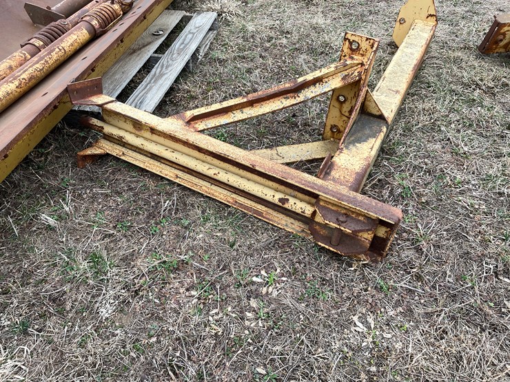 #10681-•-12'-6"-falls-wing-plow-image-14