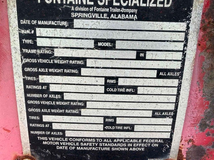 2002-fontaine-low-boy-image-17