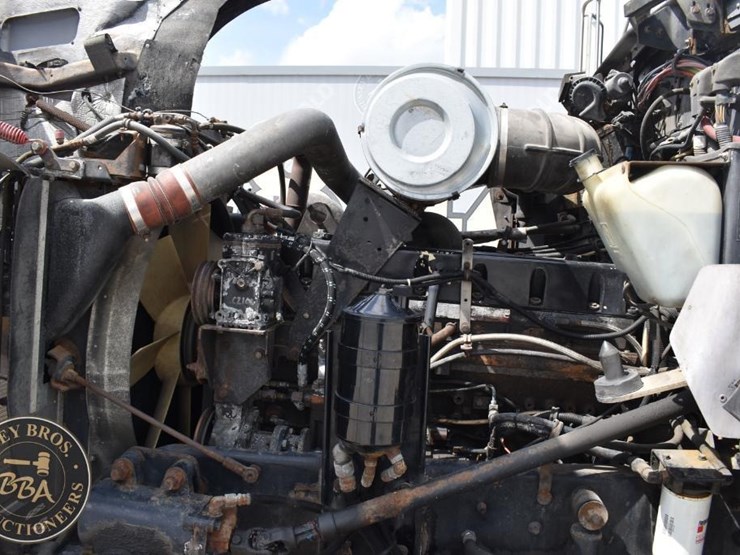 1995-kenworth-t800-image-21