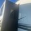 #200-•-2019-cruiser-aire-30bh-fifth-wheel-trailer-(prairie-farm)-(wi-title-in-delay)-image-13