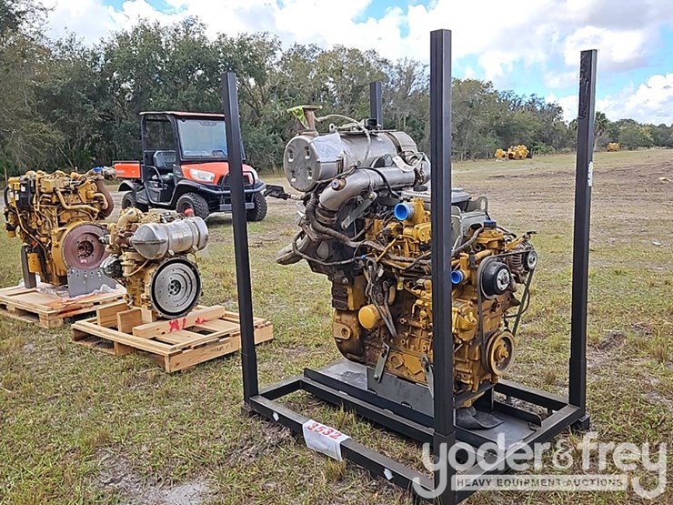 caterpillar-c3.3-image-3