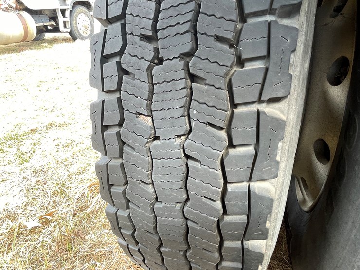 2000-international-2000-image-28