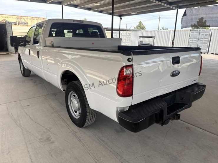 2014-ford-f250-image-6