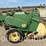john-deere-24-image-3