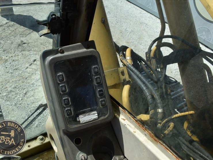 1998-caterpillar-345bl-image-67