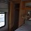 2000-coachmen-sportscoach-380mbs-42793-image-50