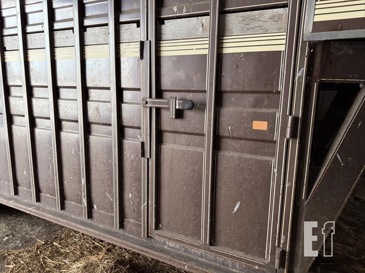 1991-titan-20-image-6