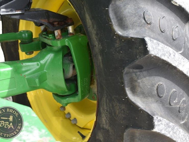 2023-john-deere-6r-145-image-21