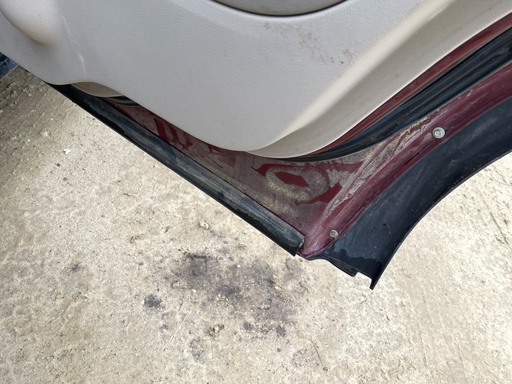 2006-ford-freestyle-image-56