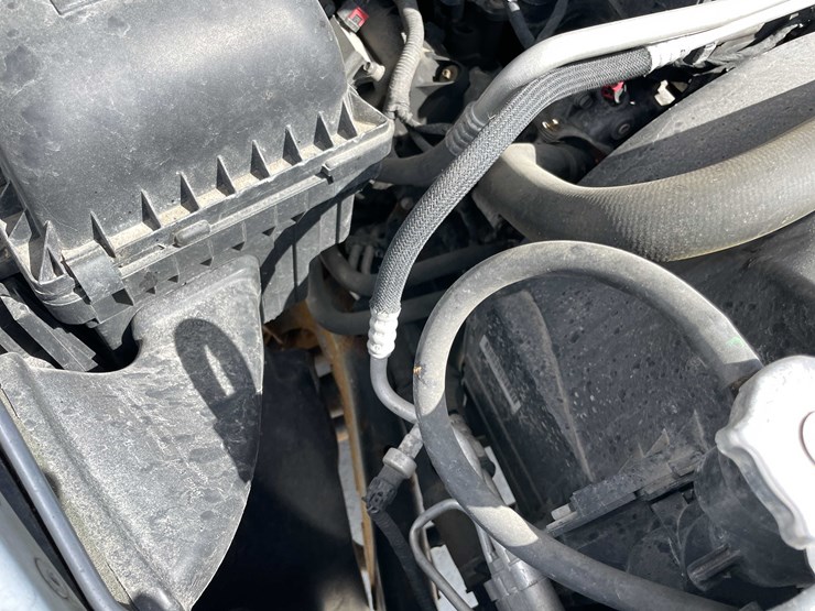 2016-dodge-2500-image-11