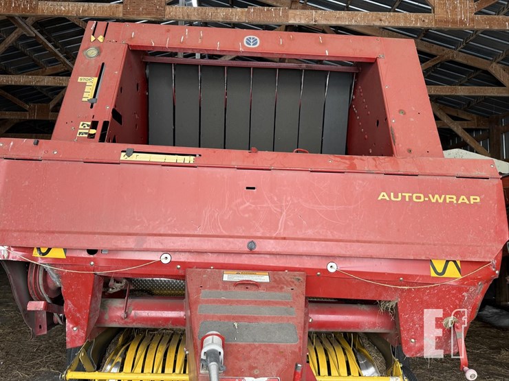 new-holland-664-image-16