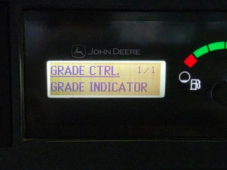 2023-deere-331g-image-68