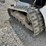 2019-bobcat-t595-image-17