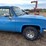 #192-•-1984-2-x-4-chevy-silverado-(has-wi-title)-image-4