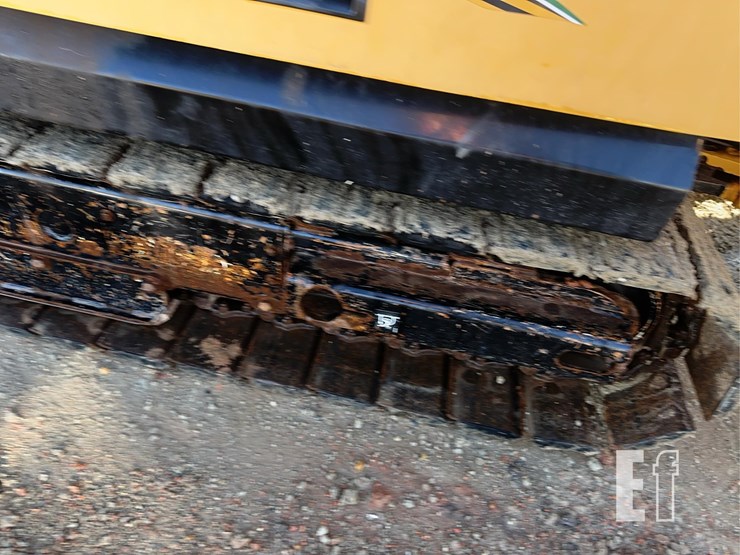 2014-vermeer-navigator-d36x50-image-59