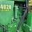john-deere-4020-image-14