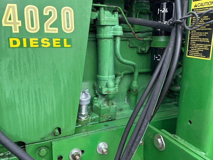 john-deere-4020-image-14