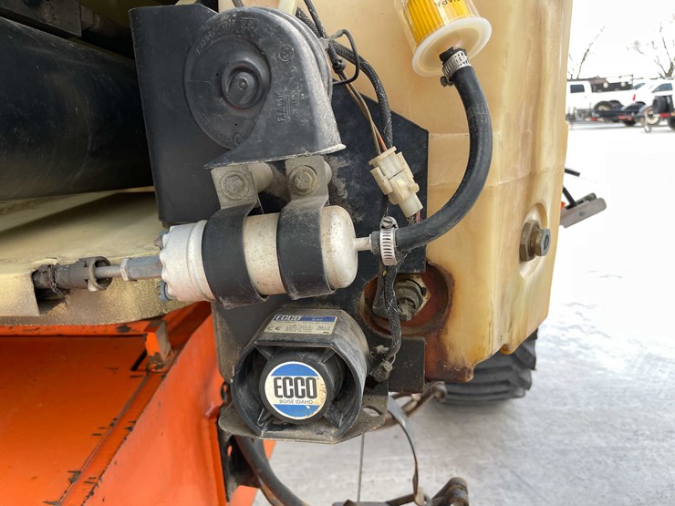 2006-jlg-450a-image-24