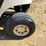#607-•-2017-ex-go-txt-gas-golf-cart-image-57