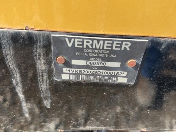 2014-vermeer-navigator-d60x90-image-65