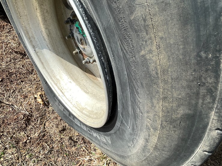 2002-caterpillar-c15-image-40