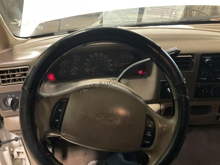 2000-ford-f250-sd-image-17