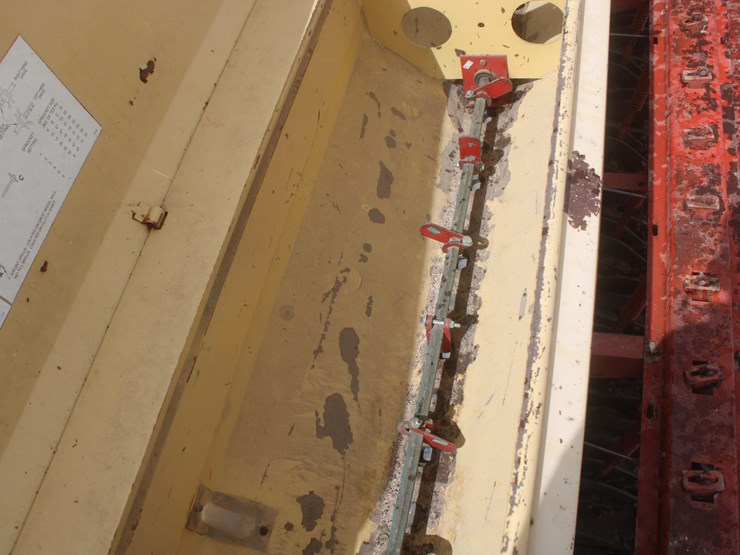 krause-5200-image-34