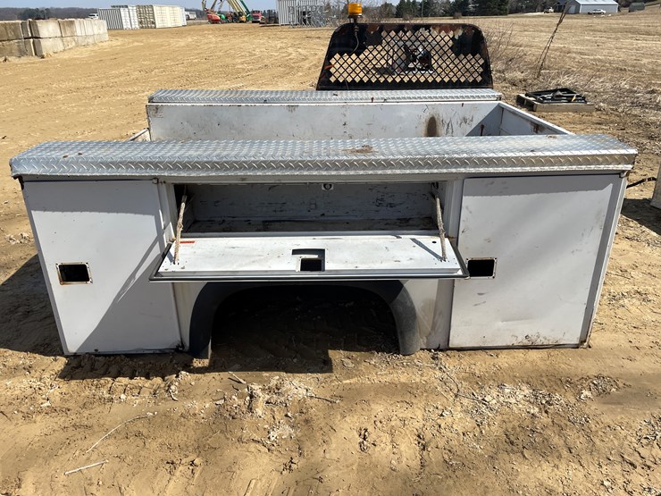 #3969-•-utility-truck-bed-image-7