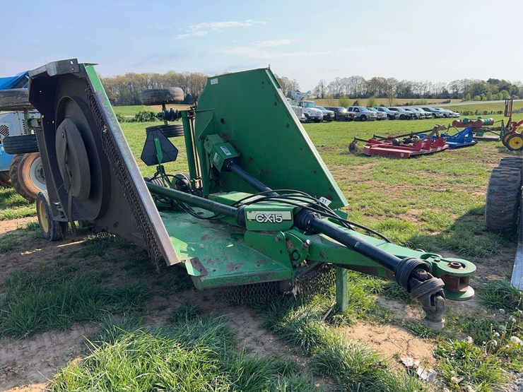 john-deere-cx15-image-1