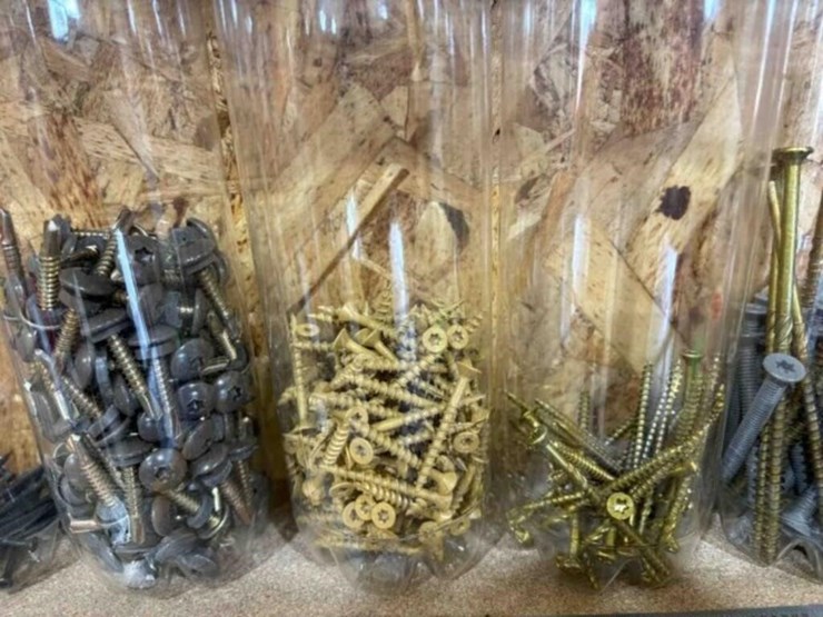 wall-mount-holder-and-contents-image-6