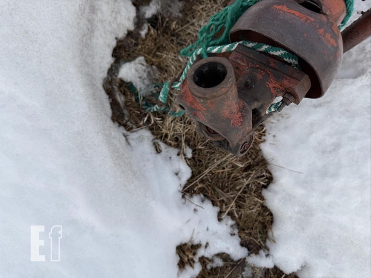 farmhand-12x24-image-10