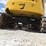2023-komatsu-pc55mr-5-image-39