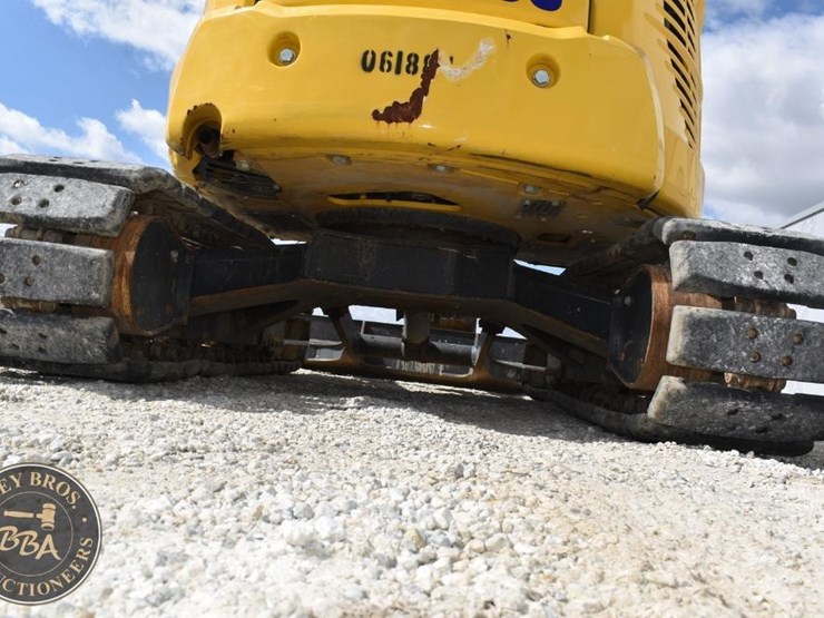 2023-komatsu-pc55mr-5-image-39