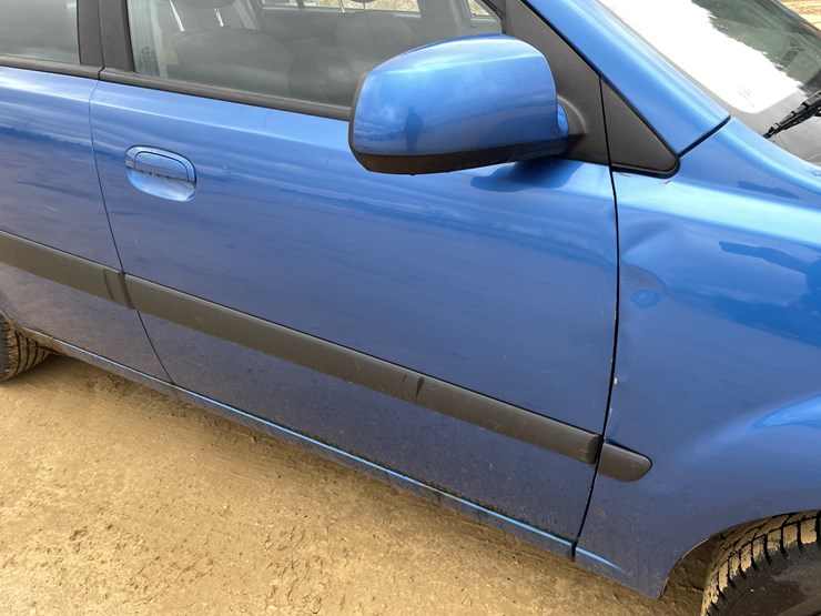 #506-•-2009-kia-rio-lx-(has-wi-title)-image-19