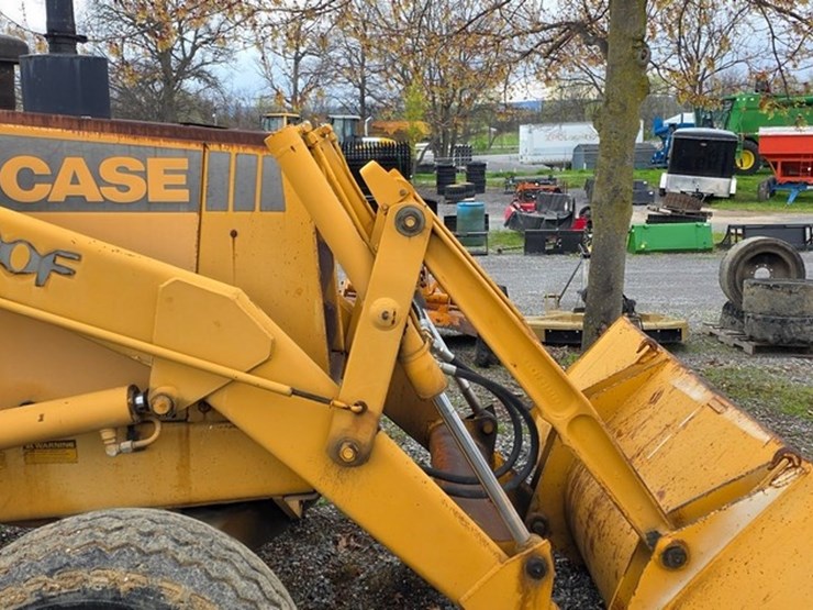 1990-case-480f-image-29