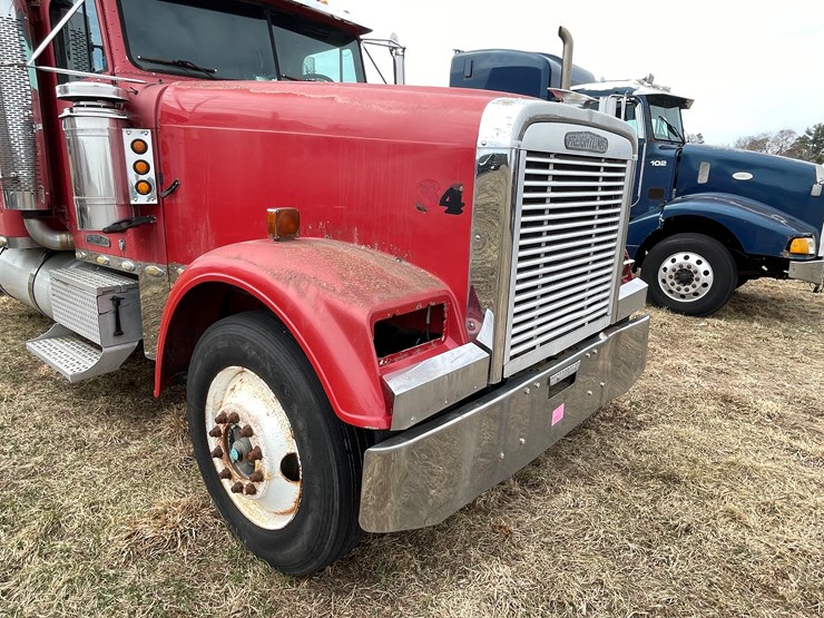 1995-caterpillar-3406-image-45