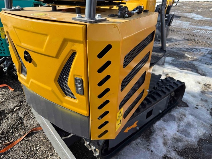 cfg-industry-mx12r-image-4